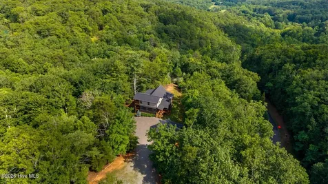 57 Gentle Ponds View Murphy NC 28906