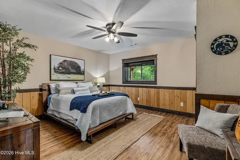 57 Gentle Ponds View Murphy NC 28906