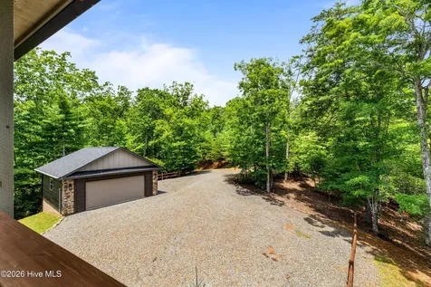 57 Gentle Ponds View Murphy NC 28906
