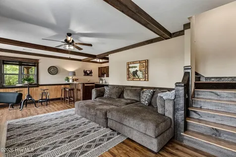 57 Gentle Ponds View Murphy NC 28906