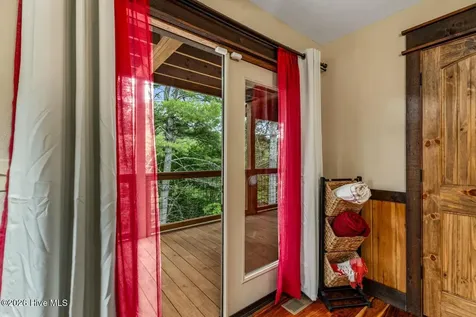 57 Gentle Ponds View Murphy NC 28906
