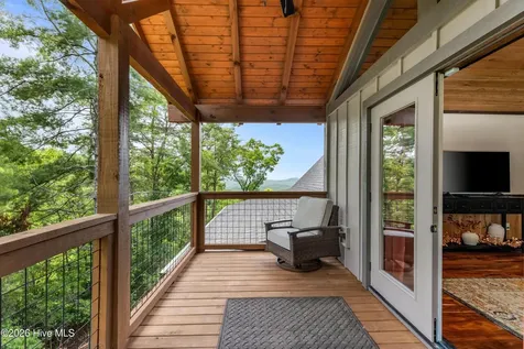 57 Gentle Ponds View Murphy NC 28906