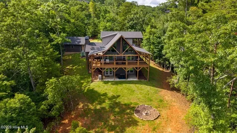 57 Gentle Ponds View Murphy NC 28906