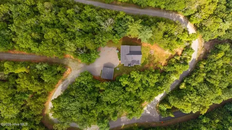 57 Gentle Ponds View Murphy NC 28906