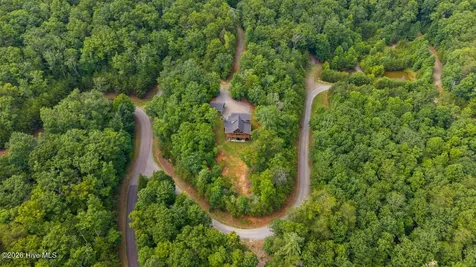 57 Gentle Ponds View Murphy NC 28906