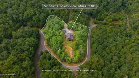 57 Gentle Ponds View Murphy NC 28906