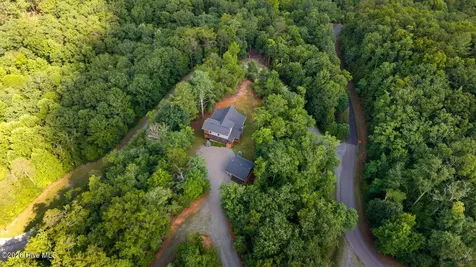 57 Gentle Ponds View Murphy NC 28906