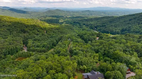 57 Gentle Ponds View Murphy NC 28906