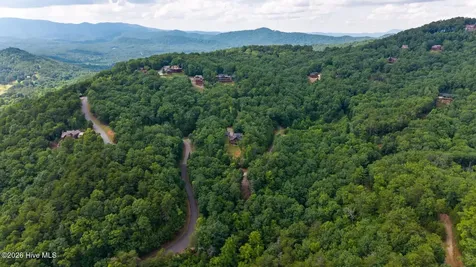 57 Gentle Ponds View Murphy NC 28906