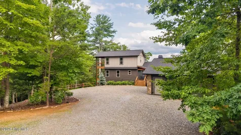 57 Gentle Ponds View Murphy NC 28906