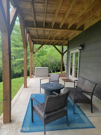 57 Gentle Ponds View Murphy NC 28906