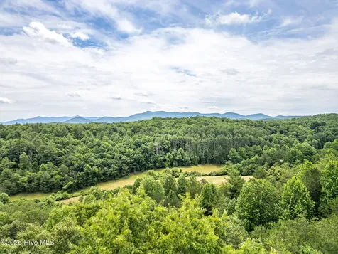 1 Stormy Ridge Brasstown NC 28902