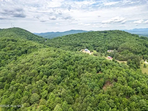 1 Stormy Ridge Brasstown NC 28902