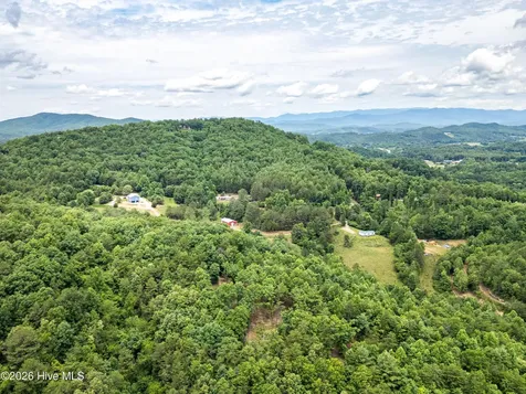 1 Stormy Ridge Brasstown NC 28902