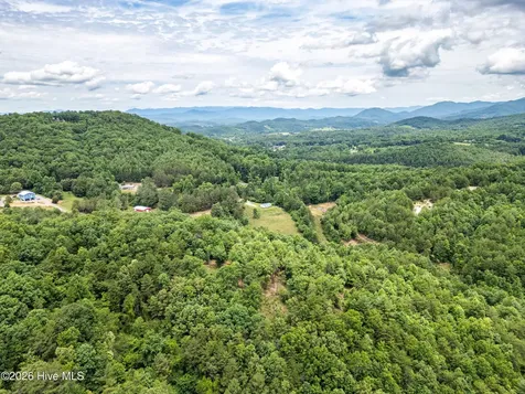 1 Stormy Ridge Brasstown NC 28902