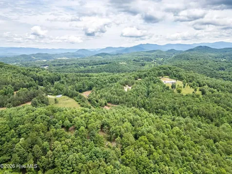 1 Stormy Ridge Brasstown NC 28902