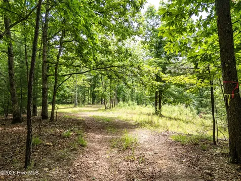 1 Stormy Ridge Brasstown NC 28902