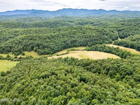 1 Stormy Ridge Brasstown NC 28902
