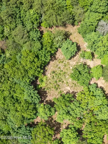 1 Stormy Ridge Brasstown NC 28902