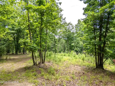 1 Stormy Ridge Brasstown NC 28902