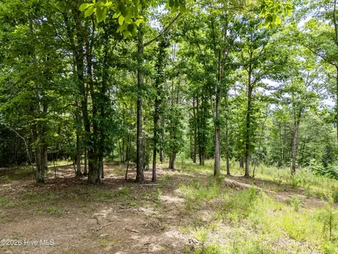 1 Stormy Ridge Brasstown NC 28902