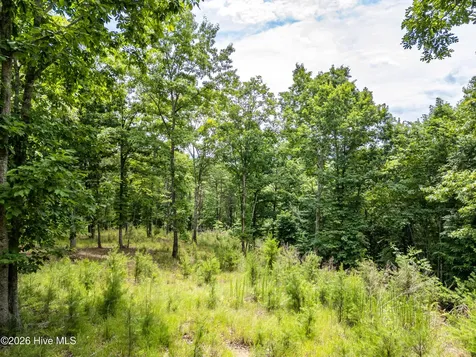 1 Stormy Ridge Brasstown NC 28902