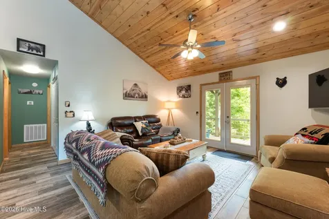 70 Refuge Ridge Road Murphy NC 28906