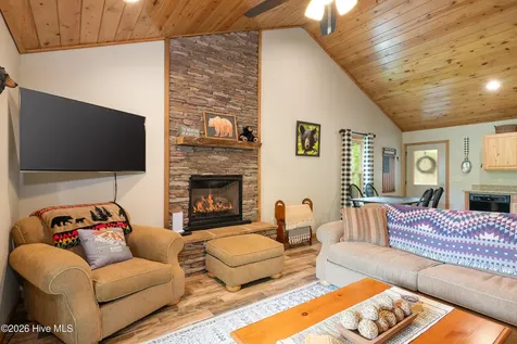 70 Refuge Ridge Road Murphy NC 28906