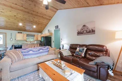 70 Refuge Ridge Road Murphy NC 28906