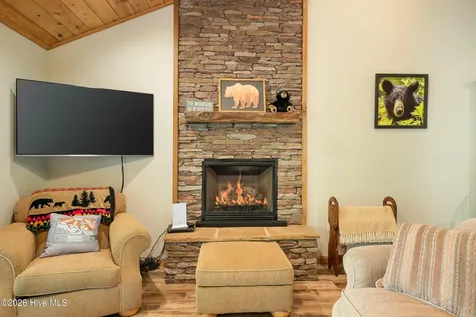 70 Refuge Ridge Road Murphy NC 28906