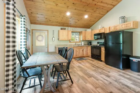 70 Refuge Ridge Road Murphy NC 28906