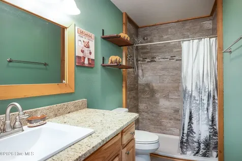 70 Refuge Ridge Road Murphy NC 28906