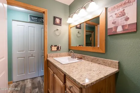 70 Refuge Ridge Road Murphy NC 28906