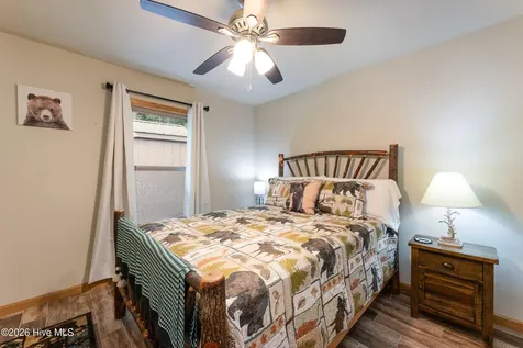 70 Refuge Ridge Road Murphy NC 28906