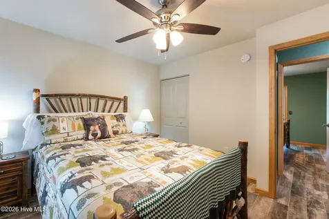 70 Refuge Ridge Road Murphy NC 28906