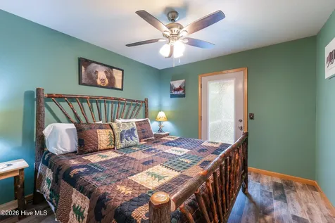 70 Refuge Ridge Road Murphy NC 28906