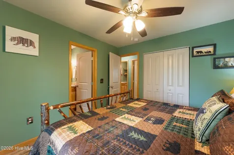 70 Refuge Ridge Road Murphy NC 28906
