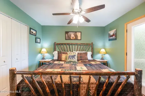 70 Refuge Ridge Road Murphy NC 28906