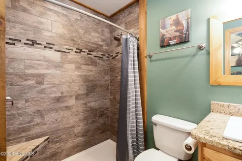 70 Refuge Ridge Road Murphy NC 28906