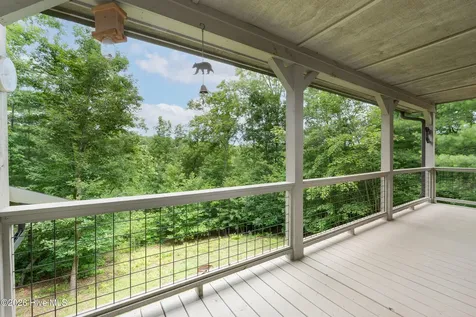 70 Refuge Ridge Road Murphy NC 28906