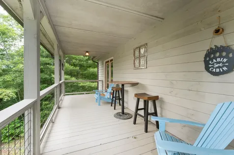 70 Refuge Ridge Road Murphy NC 28906