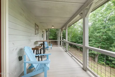 70 Refuge Ridge Road Murphy NC 28906