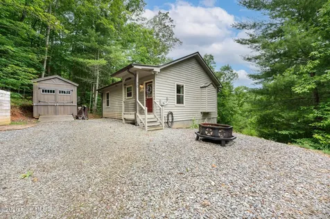 70 Refuge Ridge Road Murphy NC 28906