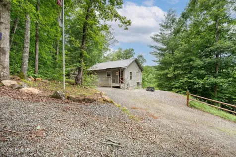 70 Refuge Ridge Road Murphy NC 28906