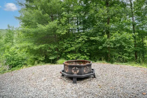 70 Refuge Ridge Road Murphy NC 28906