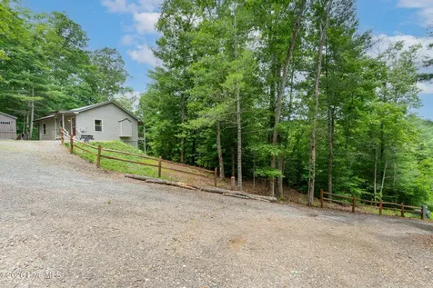 70 Refuge Ridge Road Murphy NC 28906