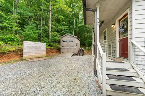 70 Refuge Ridge Road Murphy NC 28906