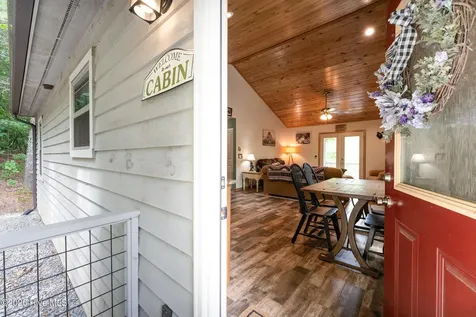 70 Refuge Ridge Road Murphy NC 28906