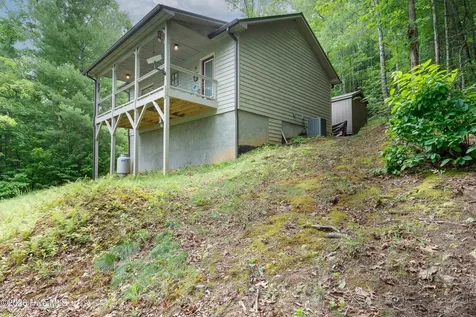 70 Refuge Ridge Road Murphy NC 28906