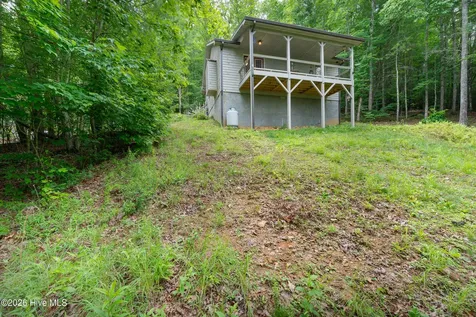 70 Refuge Ridge Road Murphy NC 28906